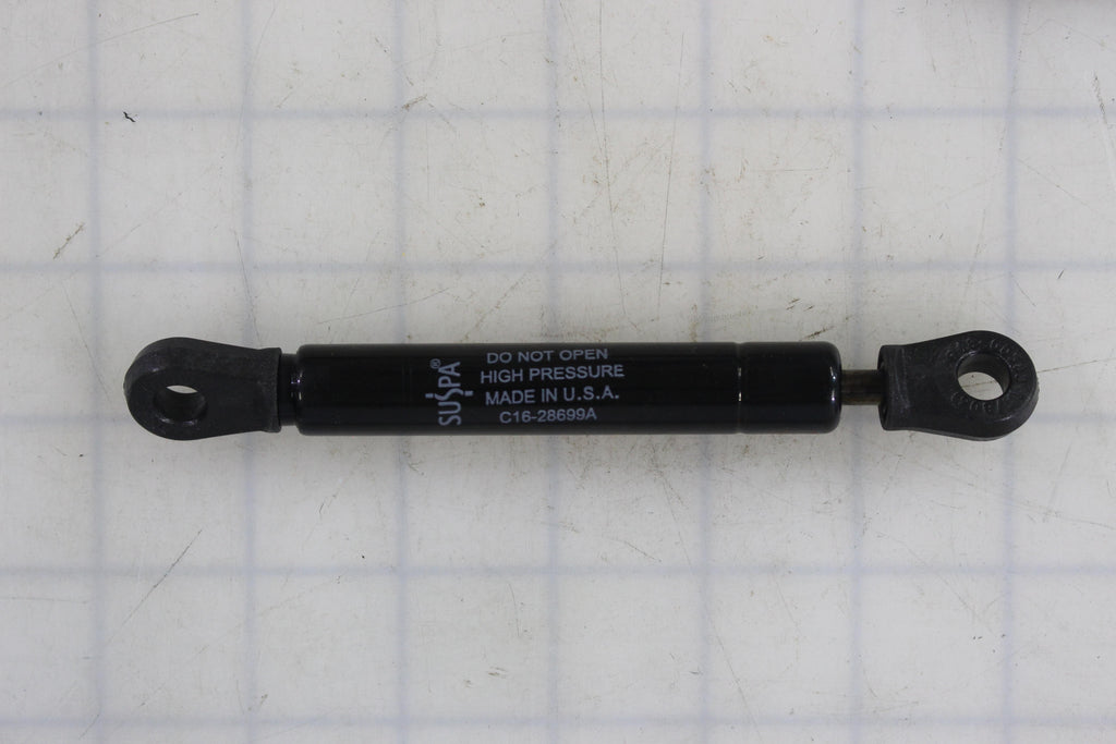 26963 BRAUN GAS SPRING DAMPENER | buspartexperts.com