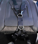 100MPV MOUNT ONLY PERSONAL VEHICLE (ships from vendor) - buspartexperts.com