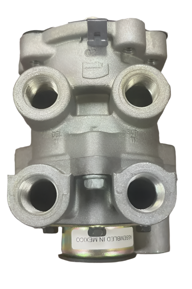 BW 800629 BRAKE VALVE CROSSOVER NUMBER HDX 65313X | buspartexperts.com BW 800629 BRAKE VALVE CROSSOVER NUMBER HDX 65313X | buspartexperts.com