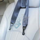 100TM - TETHER MOUNT - buspartexperts.com