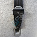 100TM - TETHER MOUNT - buspartexperts.com