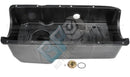 264-836 INTERNATIONAL ENGINE OIL PAN - buspartexperts.com