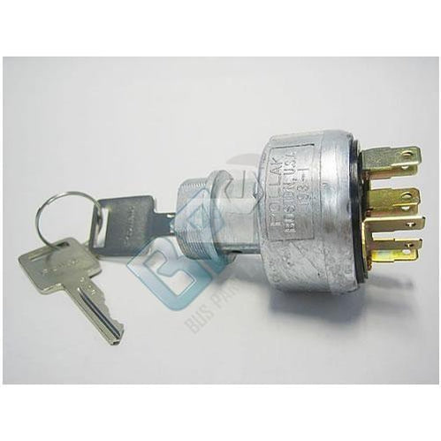 POL 31 191PF 4 POS IGNITION | buspartexperts.com