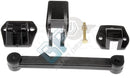 315-5101 INTERNATIONAL HOOD LATCH ASSEMBLY - buspartexperts.com