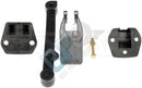 315-5101 INTERNATIONAL HOOD LATCH ASSEMBLY - buspartexperts.com