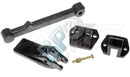 315-5101 INTERNATIONAL HOOD LATCH ASSEMBLY - buspartexperts.com