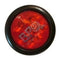 4179 ELKHART LED BRAKE LAMP WITH PIGTAIL - buspartexperts.com