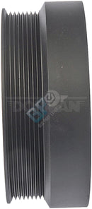 594-124 INTERNATIONAL ENGINE HARMONIC BALANCER - buspartexperts.com