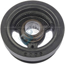 594-124 INTERNATIONAL ENGINE HARMONIC BALANCER - buspartexperts.com