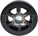 594-5605 INTERNATIONAL ENGINE HARMONIC BALANCER - buspartexperts.com