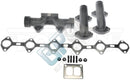 674-5006 INTERNATIONAL EXHAUST MAINFOLD - buspartexperts.com