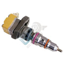 FORD 7.3L/INTERNATIONAL T444E FUEL INJECTOR 1999-2004 CODE AD - REMAN - NO CORE! - buspartexperts.com
