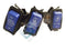 81503009   3 PACK - SYSTEM SWITCHES & HARNESS - RIFLED AIR CONDITIONING - buspartexperts.com