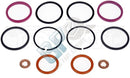 904-206 INTERNATIONAL FUEL INJECTOR O'RING KIT - buspartexperts.com