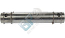904-225 INTERNATIONAL ENGINE OIL COOLER - buspartexperts.com
