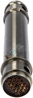 904-225 INTERNATIONAL ENGINE OIL COOLER - buspartexperts.com