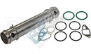 904-225 INTERNATIONAL ENGINE OIL COOLER - buspartexperts.com