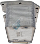 904-5101 INTERNATIONAL ENGINE OIL COOLER - buspartexperts.com
