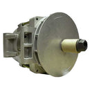 LN  4940PA NEW LEECE NEVILLE 200 AMP QUAD MOUNT ALTERNATOR BACK ORDERED FOR 39 DAYS - buspartexperts.com