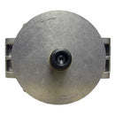 LN  4940PA NEW LEECE NEVILLE 200 AMP QUAD MOUNT ALTERNATOR BACK ORDERED FOR 39 DAYS - buspartexperts.com