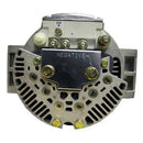 LN  4940PA NEW LEECE NEVILLE 200 AMP QUAD MOUNT ALTERNATOR BACK ORDERED FOR 39 DAYS - buspartexperts.com