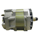 LN  4940PA NEW LEECE NEVILLE 200 AMP QUAD MOUNT ALTERNATOR BACK ORDERED FOR 39 DAYS - buspartexperts.com