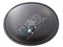 RPS 3365 ROSCO CROSSVIEW MIRROR HEAD - buspartexperts.com