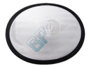 RPS 3365 ROSCO CROSSVIEW MIRROR HEAD - buspartexperts.com