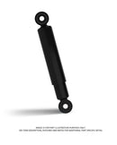 ABP N32 G900001 SAME AS 16-18708-000 SHOCK 368 579 - buspartexperts.com