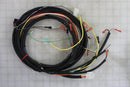 (ETA 3-5 DAYS TO SHIP) 04774-000KS HARNESS SIEMENS MOTOR WIRING RPO