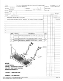 05-19-018-014 STARTRANS HEAVY DUTY RUNNING BOARD, DRIVER SIDE, SENATOR II (CALL FOR AVAILABILITY)