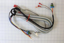 (ETA 3-5 DAYS TO SHIP) 06315-000A03KS ASSEMBLY WIRE HARNESS W /SPRINGS CT-03