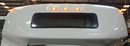 (ETA 4-5 weeks ships from vendor) 07-005-005 WINDOW-DESTINATION FRT 11.6" X 47.6" - buspartexperts.com