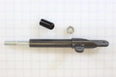 (ETA 3-5 DAYS TO SHIP) 08705-000BMKS ASSEMBLY LIFT ROD
