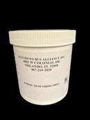 70016 LIQUID VINYL 16 OZ SEAT REPAIR - buspartexperts.com