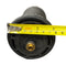 NTS SK777  AIR SPRING FOR NATIONAL LOW PROFILE SUSPENSION - SK-777 - buspartexperts.com