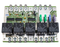 120007 Board, EC1, Circuit, Solid State (eta 5-7 days to ship)