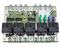 120007 Board, EC1, Circuit, Solid State (eta 5-7 days to ship)