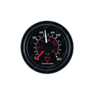 DTC 100250 GAUGE - DUAL AIR PRESS (3-5 DAYS TO SHIP) - buspartexperts.com