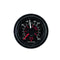 DTC 100250 GAUGE - DUAL AIR PRESS (3-5 DAYS TO SHIP) - buspartexperts.com