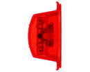 NEW TL 12275R LED RED MARKER IN PLACE OF NUMBERS TL 12200R AND SIG 1101 SEE NOTES FOR BRACKET TL 12723