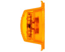 NEW TL 12275Y LED AMBER MARKER IN PLACE OF NUMBERS TL 12200Y AND SIG 1101A SEE NOTES FOR BRACKET TL 12723