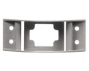 TL 12723 BRACKET TO USE WITH BOTH TL 12275R TL 12275Y AMBER OR RED LEDS