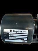 1001009235 BLOWER ASM W RESISTOR 24V - buspartexperts.com