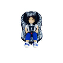 16 Month old safety training doll - buspartexperts.com
