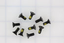(ETA 3-5 days to ship) 17192P-10KS 10 PK / SCREW