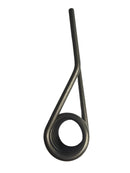 V2-SP-97 RICON LIFT TOP ARM SPRING