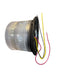 7945C LED STROBE LITE LED - buspartexperts.com