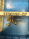 MC-769-K10 -02 HIGH SIDE CORE VALVE CORE SOLD AS EACH - buspartexperts.com