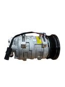 103-67324  COMPRESSOR